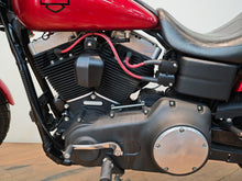 Load image into Gallery viewer, Harley-Davidson Street Bob