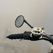 Load image into Gallery viewer, Triumph Rocket III Roadster