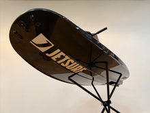 Load image into Gallery viewer, JETSURF RACE DFI SKI 2025 (NEW)