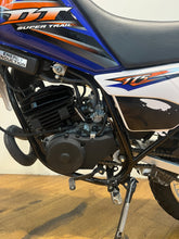 Load image into Gallery viewer, Yamaha DT 175