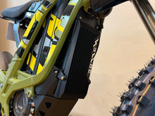 Load image into Gallery viewer, SURRON LIGHT BEE X