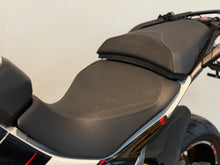 Load image into Gallery viewer, Ducati Multistrada 1200 S