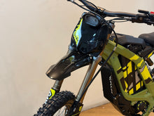 Load image into Gallery viewer, SURRON LIGHT BEE X