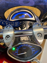 Load image into Gallery viewer, Yamaha Road Star Warrior