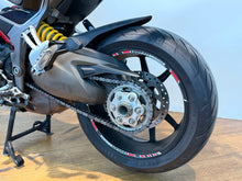 Load image into Gallery viewer, Ducati Multistrada 1200 S