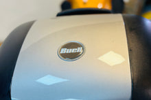 Load image into Gallery viewer, Buell XB12XT Ulysses
