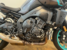 Load image into Gallery viewer, Yamaha MT 10