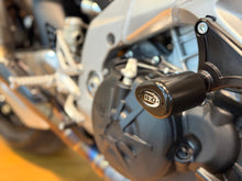 Load image into Gallery viewer, Aprilia Tuono V4 Factory