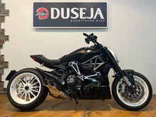 Load image into Gallery viewer, DUCATI X DIAVEL