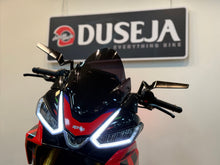 Load image into Gallery viewer, Aprilia Tuono V4 Factory