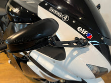 Load image into Gallery viewer, Kawasaki ZX1-10R
