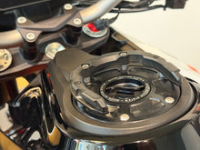 Load image into Gallery viewer, KTM SUPERDUKE 1290 GT