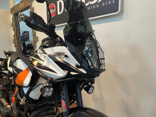 Load image into Gallery viewer, KTM 1090 Adventure R