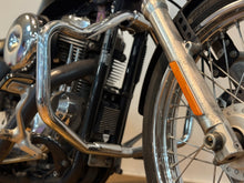 Load image into Gallery viewer, Harley-Davidson Seventy-Two (XL1200V)