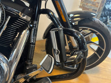 Load image into Gallery viewer, Harley Davidson Sport Glide