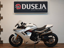 Load image into Gallery viewer, Ducati Supersport 950 S