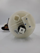 Load image into Gallery viewer, FUEL PUMP FOR PIAGGIO MP3 300 OEM pn: 640518