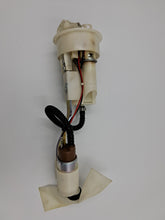Load image into Gallery viewer, FUEL PUMP ASSY FOR SPORT CITY CUBE, RAMBLA, CARNABY OEM pn: 858506