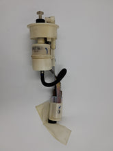 Load image into Gallery viewer, FUEL PUMP ASSY FOR SPORT CITY CUBE, RAMBLA, CARNABY OEM pn: 858506