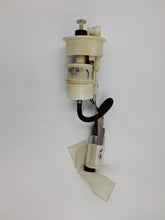 Load image into Gallery viewer, FUEL PUMP ASSY FOR SPORT CITY CUBE, RAMBLA, CARNABY OEM pn: 858506