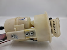 Load image into Gallery viewer, FUEL PUMP ASSY FOR SPORT CITY CUBE, RAMBLA, CARNABY OEM pn: 858506