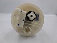 Load image into Gallery viewer, FUEL PUMP ASSY FOR SPORT CITY CUBE, RAMBLA, CARNABY OEM pn: 858506
