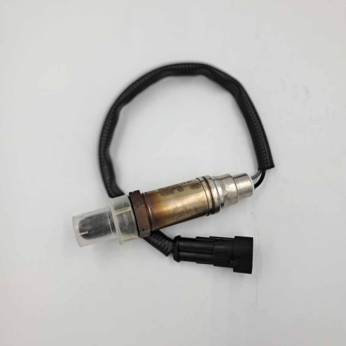 Lambda LAMBDA SENSOR FOR APRILIA RSV4 1000, MANA 850 OEM pn:584344