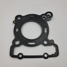 Load image into Gallery viewer, CYLINDER HEAD GASKET FOR SCARABEO, MULHACEN,TERRA 125 OEM pn:82893R