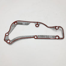 Load image into Gallery viewer, OIL PAN GASKET PIAGGIO pn: 830128