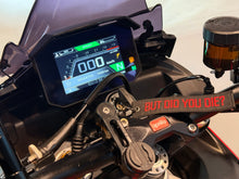 Load image into Gallery viewer, Aprilia Tuono V4 Factory