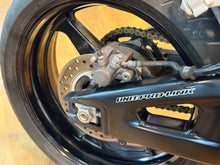 Load image into Gallery viewer, Honda CBR 600RR