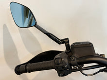 Load image into Gallery viewer, APRILIA DORSODURO