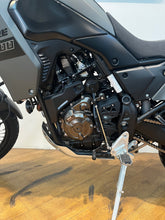 Load image into Gallery viewer, Yamaha Tenere 700