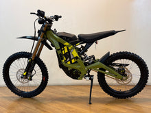 Load image into Gallery viewer, SURRON LIGHT BEE X