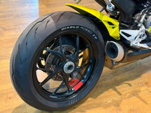 Load image into Gallery viewer, Ducati Streetfighter V2