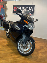 Load image into Gallery viewer, BMW K1300 GT