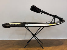 Load image into Gallery viewer, JETSURF RACE DFI SKI 2025 (NEW)