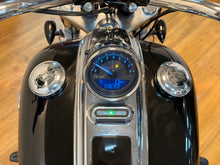 Load image into Gallery viewer, Harley-Davidson ROCKER (FXCW)