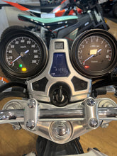 Load image into Gallery viewer, HONDA CB1100