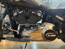 Load image into Gallery viewer, Harley Davidson Sport Glide