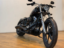 Load image into Gallery viewer, Harley-Davidson ROCKER (FXCW)