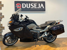 Load image into Gallery viewer, BMW K1300 GT