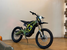 Load image into Gallery viewer, SURRON LIGHT BEE X