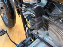 Load image into Gallery viewer, Harley-Davidson ROCKER (FXCW)