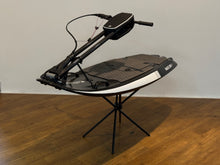 Load image into Gallery viewer, JETSURF RACE DFI SKI 2025 (NEW)