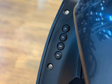 Load image into Gallery viewer, BMW K1600 GT