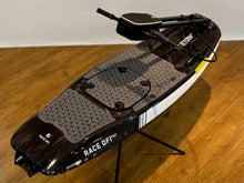 Load image into Gallery viewer, JETSURF RACE DFI SKI 2025 (NEW)