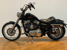 Load image into Gallery viewer, Harley-Davidson Seventy-Two (XL1200V)