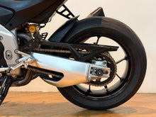 Load image into Gallery viewer, Aprilia Tuono V4 Factory