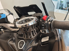 Load image into Gallery viewer, Yamaha TMAX 560